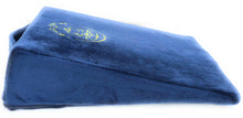 Load image into Gallery viewer, Firm Wedge Seat Cushion by Build-a-Posture
